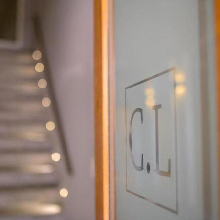 City Loft 3 알렉산드로폴리스 외부 사진