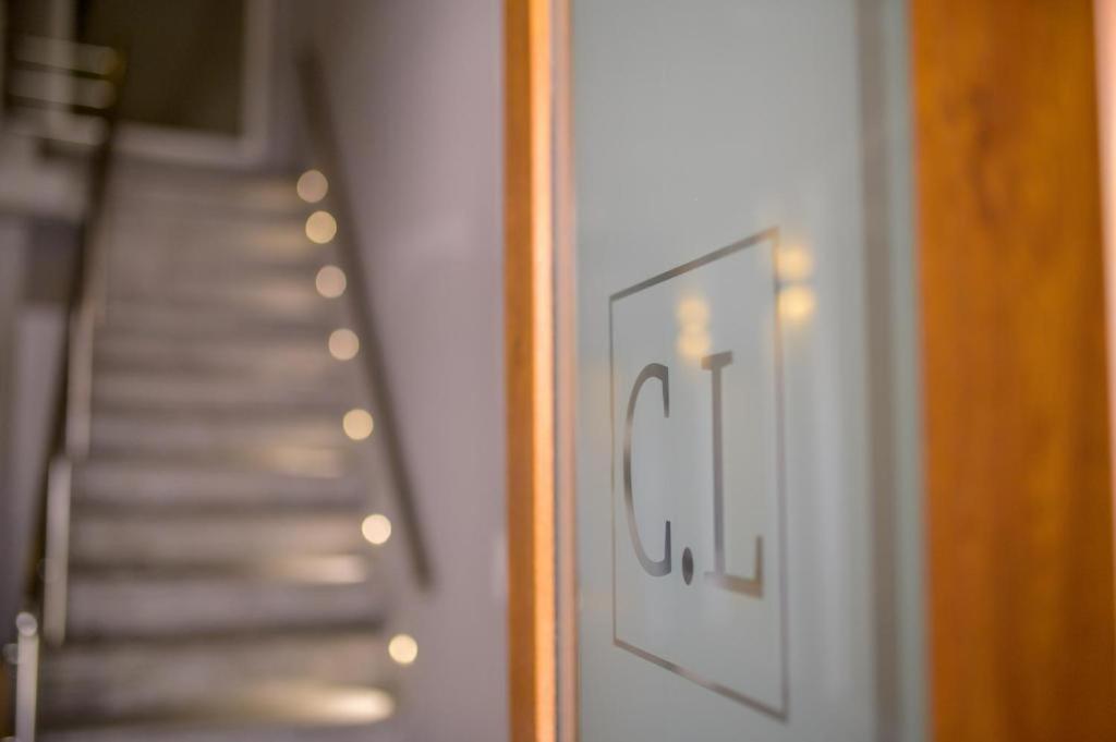 City Loft 3 알렉산드로폴리스 외부 사진